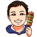 しんじろう@焼き鳥屋⚔You Tube