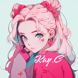 けいちゃん🎙️歌と司会🎤