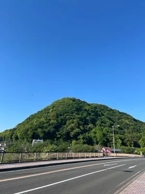 Nao