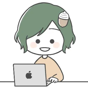 どんぐり@中古カメラせどり
