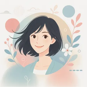 yuki@今は心身を整える🌱