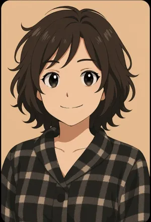 Smile888