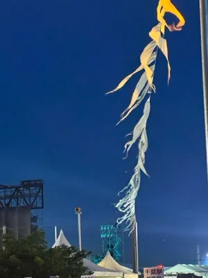 ユーザ