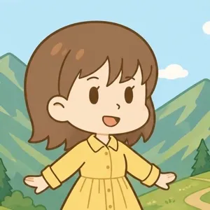 いまこ