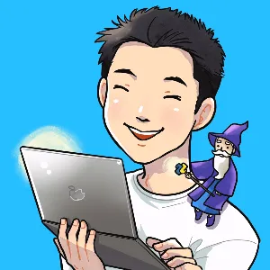 けんた-shopifyコーダー
