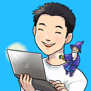 けんた(ウィザード)フェスは8.10参加