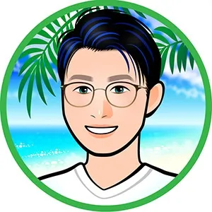タカヤス・飲食/大家/動画制作24
