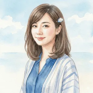 雲くみ