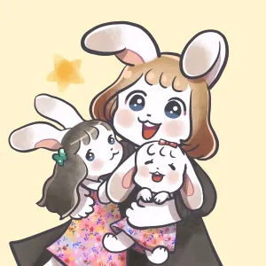 黒豆🌼ハンドメイド