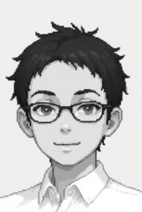 ユーザーアイコン