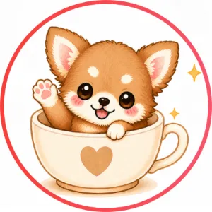 みほりん