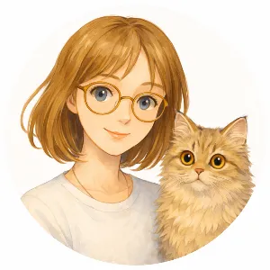 ゆめ@ 高配当&AGK