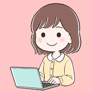 おいもちゃん@山登りブログ