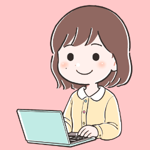 おいもちゃん@山登りブログ