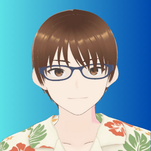 coh(コウ)@早期退職YouTuber