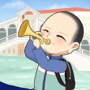 ありー🎺教育×農業