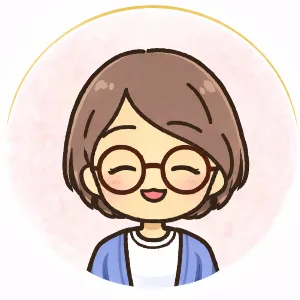 もちこ＠楽天ROOM