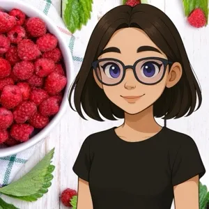 ラズママ🍓ごきげん人生コンシェルジュ
