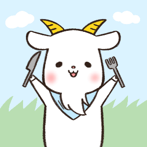 メェメェ＠財務コンサル💓