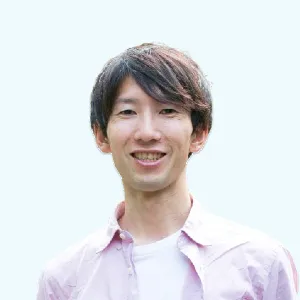 水野｜SEO・コンテンツづくり