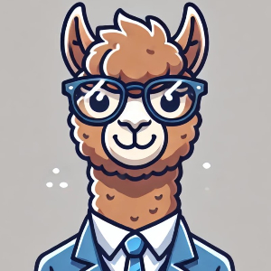 ねざー@メカエンジニア