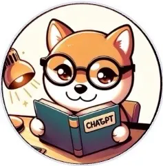 けいみー🍎