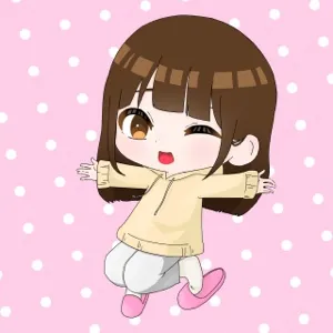 ありすけ＠フリーのオン&オフ秘書/不動産