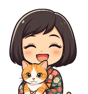 クッキー＠もっと年収UP
