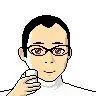 マニラ侍郎