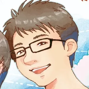 クヨ
