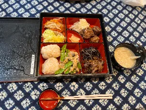 妊活お産サポート助産師コシバ