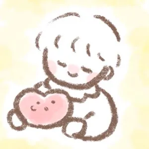 よしのなお