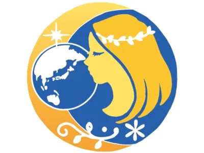 ペコリン＠🏠英語先生Claudeも勉強