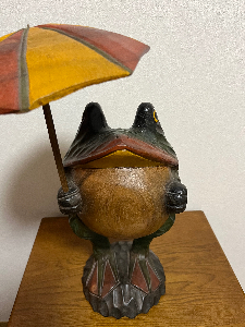 ボントロ山ちゃん