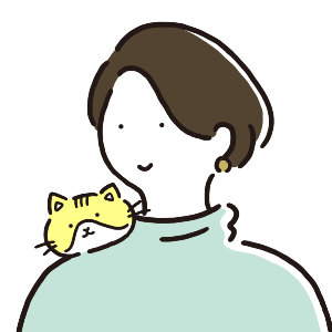 ポルねこ@デザインするマーケター