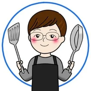 コニャック@料理愛好家　低浮上中