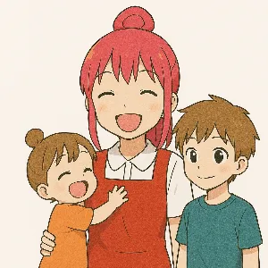 ねね｜EC特化Webライター＆デザイナー