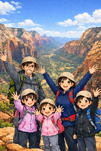 さとう@公務員育休中