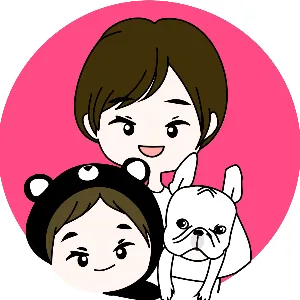 はなさく🌸Studio×Web制作