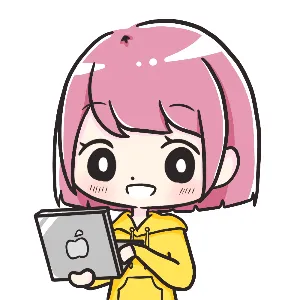 ゆるる＠動画編集／WEB制作