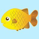 マツオ＠副業ブログ6年目