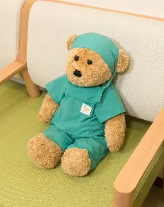 くまえだ