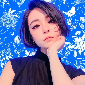 ばれりー🇨🇦AI×Web制作・効率化