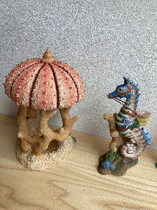 なすちゃん＠宿題リスト挑戦中