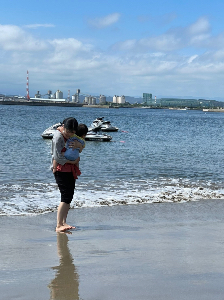 あい@動画編集主婦