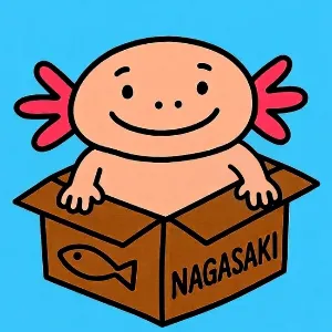 るんた@Amaせどり📦