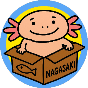 るんた@店舗せどり📦