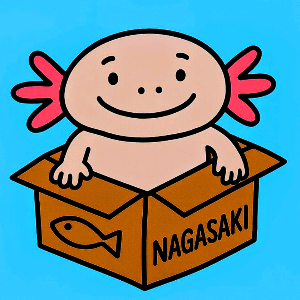 るんた@店舗せどり📦