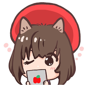 ねここ@イラストレーター