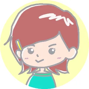 みつば☘️ハンドメイド/せどり挑戦中